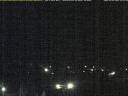 Vorschaubild von 18.10.2026 21:11