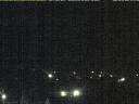 Vorschaubild von 18.10.2026 21:11
