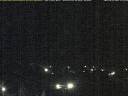Vorschaubild von 18.10.2026 21:13