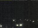 Vorschaubild von 18.10.2026 21:16