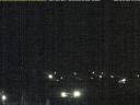 Vorschaubild von 18.10.2026 21:17
