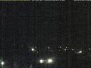 Vorschaubild von 18.10.2026 21:20