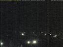 Vorschaubild von 18.10.2026 21:24
