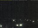 Vorschaubild von 18.10.2026 21:35