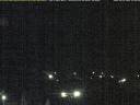 Vorschaubild von 18.10.2026 21:38