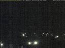 Vorschaubild von 18.10.2026 21:39