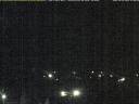 Vorschaubild von 18.10.2026 21:40