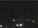 Vorschaubild von 18.10.2026 21:40