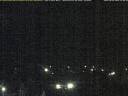 Vorschaubild von 18.10.2026 21:48