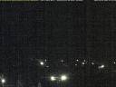 Vorschaubild von 18.10.2026 21:51