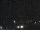Vorschaubild von 18.10.2026 21:52