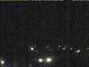 Vorschaubild von 18.10.2026 21:52