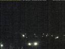 Vorschaubild von 18.10.2026 21:53