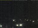 Vorschaubild von 18.10.2026 21:53