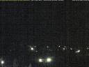 Vorschaubild von 18.10.2026 22:03