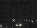 Vorschaubild von 18.10.2026 22:05