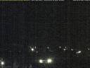 Vorschaubild von 18.10.2026 22:09