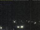 Vorschaubild von 18.10.2026 22:09