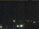 Vorschaubild von 18.10.2026 22:10