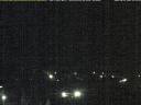 Vorschaubild von 18.10.2026 22:13