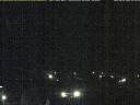 Vorschaubild von 18.10.2026 22:14
