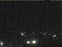 Vorschaubild von 18.10.2026 22:22