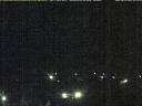 Vorschaubild von 18.10.2026 22:27