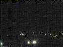 Vorschaubild von 18.10.2026 22:30