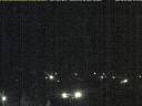 Vorschaubild von 18.10.2026 22:31