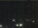 Vorschaubild von 18.10.2026 22:31