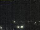 Vorschaubild von 18.10.2026 22:32
