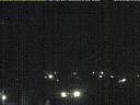 Vorschaubild von 18.10.2026 22:33
