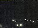 Vorschaubild von 18.10.2026 22:34