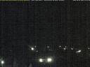 Vorschaubild von 18.10.2026 22:37
