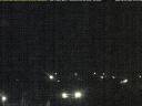 Vorschaubild von 18.10.2026 22:37