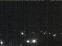 Vorschaubild von 18.10.2026 22:44