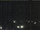 Vorschaubild von 18.10.2026 22:45