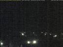 Vorschaubild von 18.10.2026 22:48