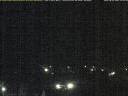 Vorschaubild von 18.10.2026 22:51