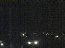 Vorschaubild von 18.10.2026 22:58