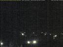 Vorschaubild von 18.10.2026 23:04