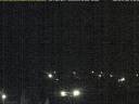 Vorschaubild von 18.10.2026 23:05