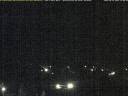 Vorschaubild von 18.10.2026 23:06