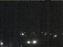 Vorschaubild von 18.10.2026 23:10
