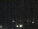 Vorschaubild von 18.10.2026 23:11