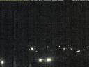 Vorschaubild von 18.10.2026 23:12