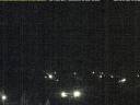 Vorschaubild von 18.10.2026 23:14