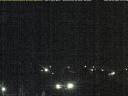 Vorschaubild von 18.10.2026 23:17