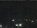 Vorschaubild von 18.10.2026 23:18
