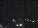 Vorschaubild von 18.10.2026 23:20